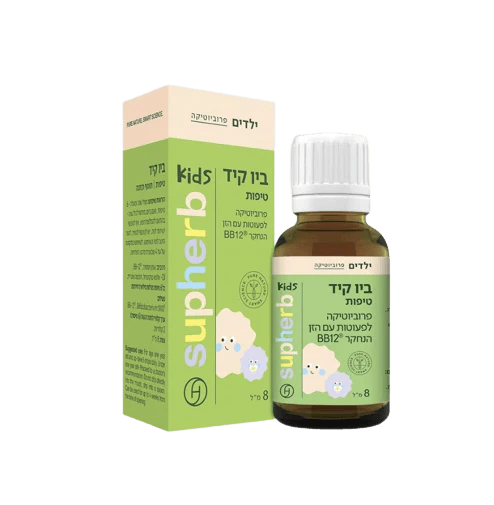 תמונה ממוזערת 1