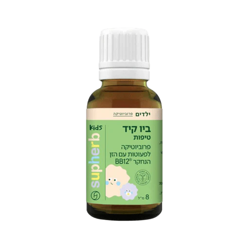 תמונה ממוזערת 2