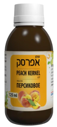תמונת מוצר 1