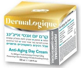 תמונת מוצר 1