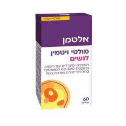 תמונה ממוזערת 1