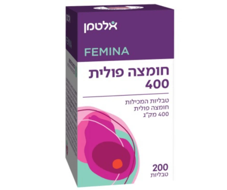 תמונה ממוזערת 1