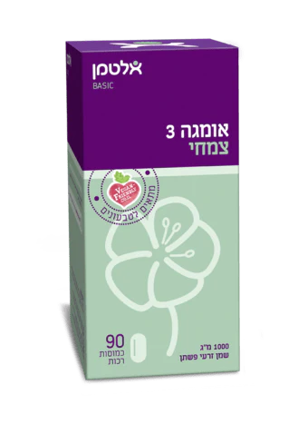 תמונת מוצר 1