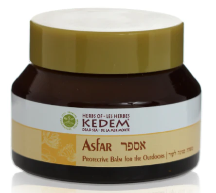 תמונה ממוזערת 1
