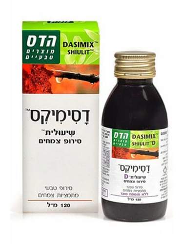 תמונת מוצר 1