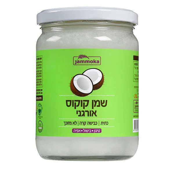 תמונת מוצר 1