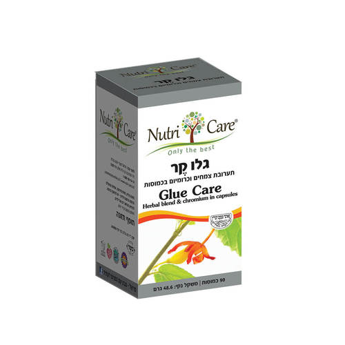תמונה ממוזערת 1