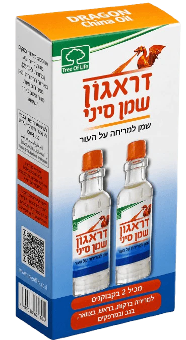 תמונת מוצר 1