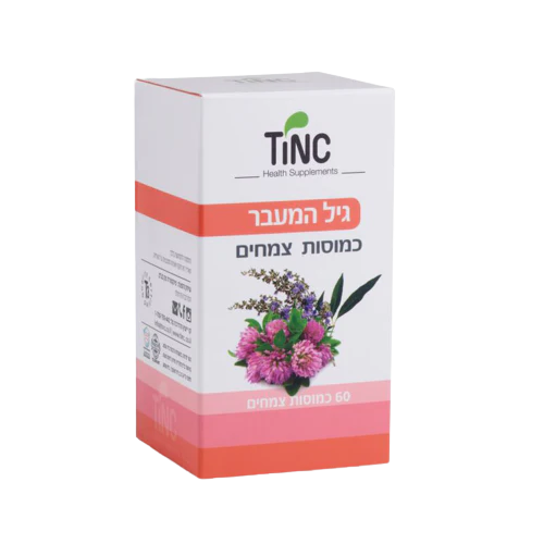תמונת מוצר 1