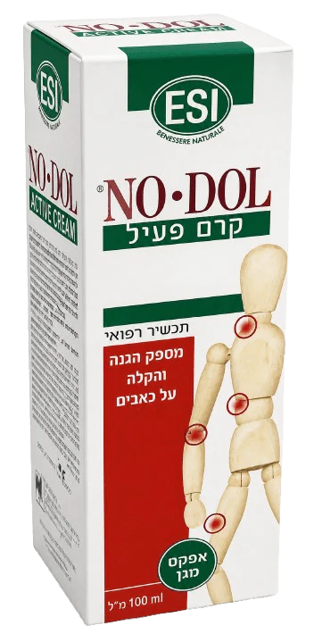 תמונה ממוזערת 1