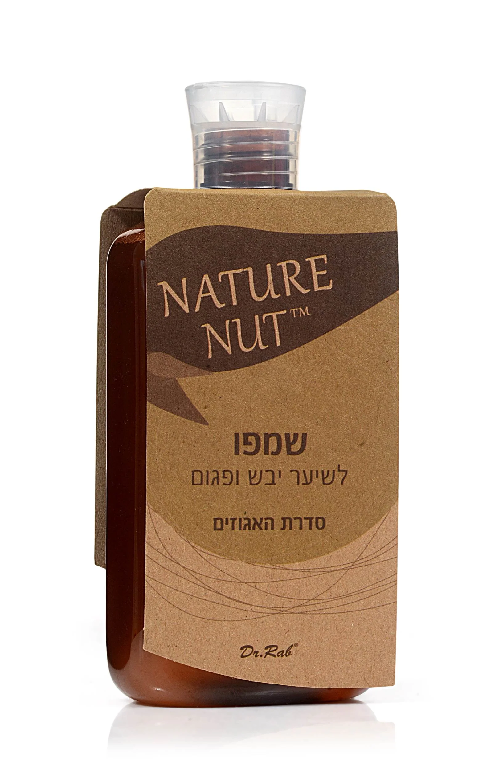תמונת מוצר 1