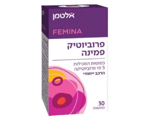 תמונה ממוזערת 1