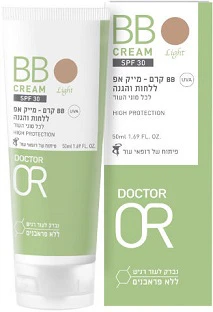 תמונה ממוזערת 1