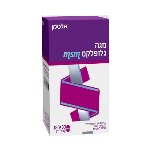 תמונה ממוזערת 1