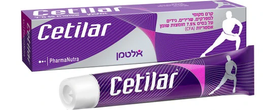 תמונה ממוזערת 1