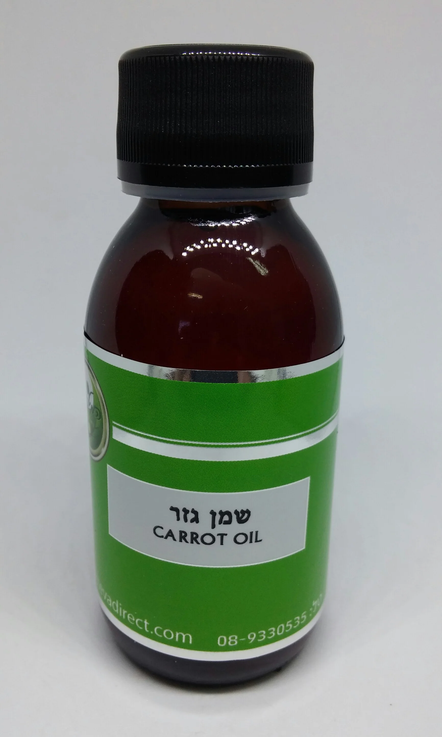 תמונת מוצר 1