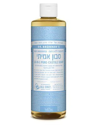 תמונה ממוזערת 1