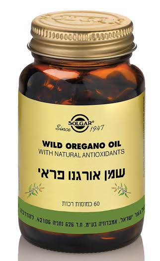 תמונה ממוזערת 1