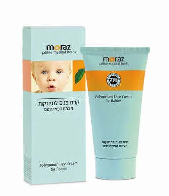 תמונה ממוזערת 1
