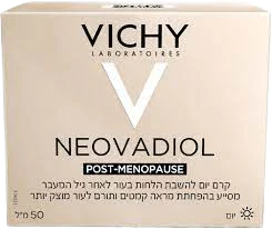 תמונת מוצר 1