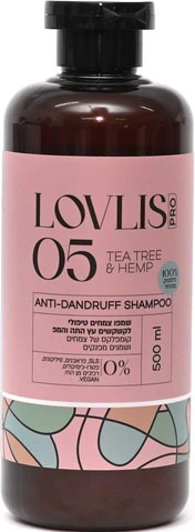תמונה ממוזערת 1