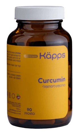 תמונת מוצר 1