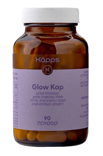 תמונת מוצר 1