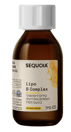 תמונת מוצר 1