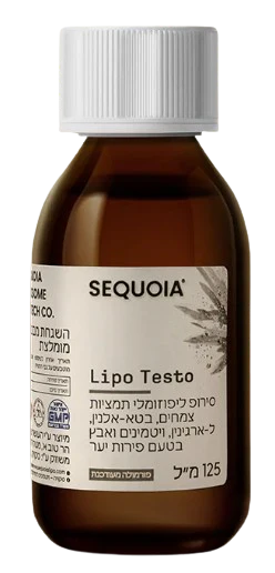 תמונת מוצר 1