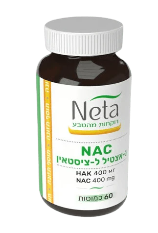 תמונת מוצר 1